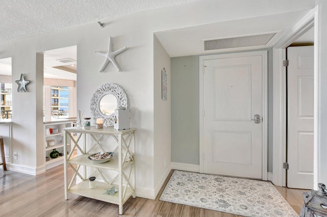 3 of 61 - 3015 S Ocean Boulevard #1c, Highland Beach, FL