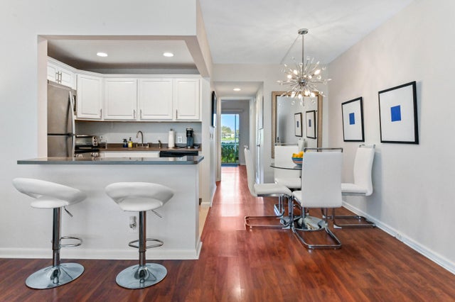 1 of 38 - 7 Dorset A, Boca Raton, FL