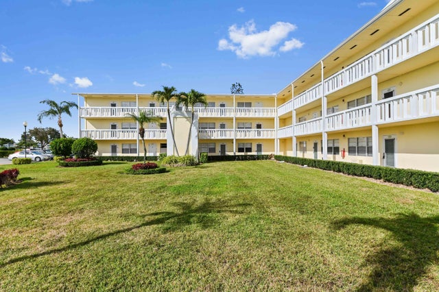 3 of 38 - 7 Dorset A, Boca Raton, FL