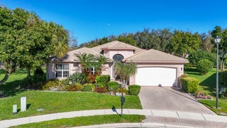 Photo of Listing #RX-11062056