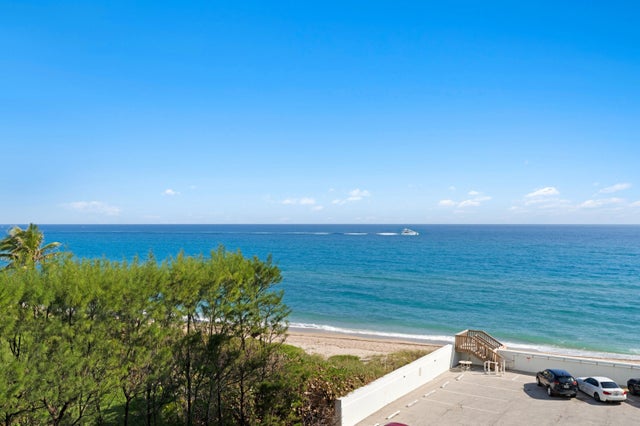 2 of 30 - 3450 S Ocean Boulevard #4050, Palm Beach, FL