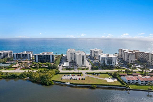 3 of 30 - 3450 S Ocean Boulevard #4050, Palm Beach, FL