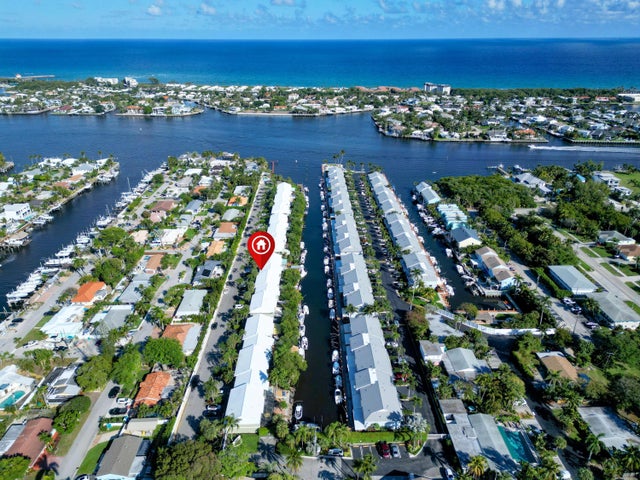 1 of 48 - 662 Mariners Way, Boynton Beach, FL