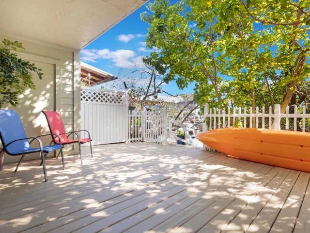 3 of 48 - 662 Mariners Way, Boynton Beach, FL