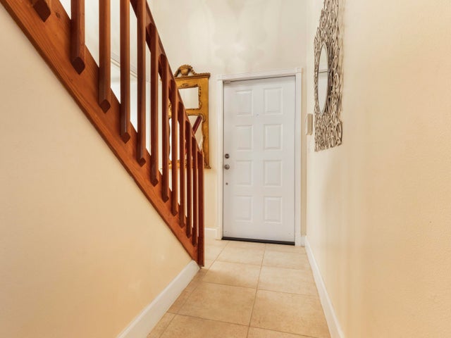 5 of 48 - 662 Mariners Way, Boynton Beach, FL