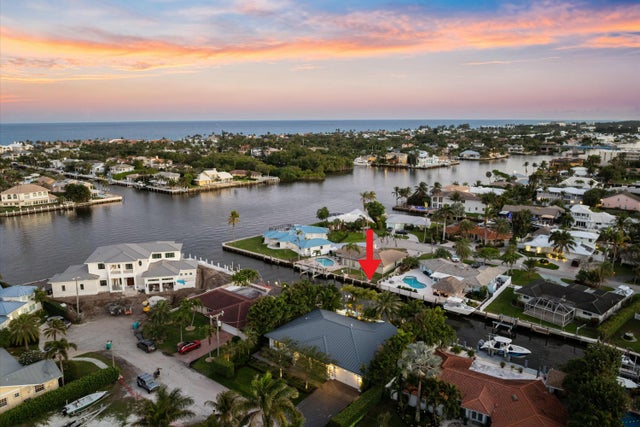 1 of 57 - 940 Greenbriar Drive, Boynton Beach, FL