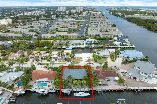 2 of 57 - 940 Greenbriar Drive, Boynton Beach, FL
