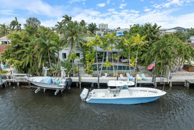 3 of 57 - 940 Greenbriar Drive, Boynton Beach, FL