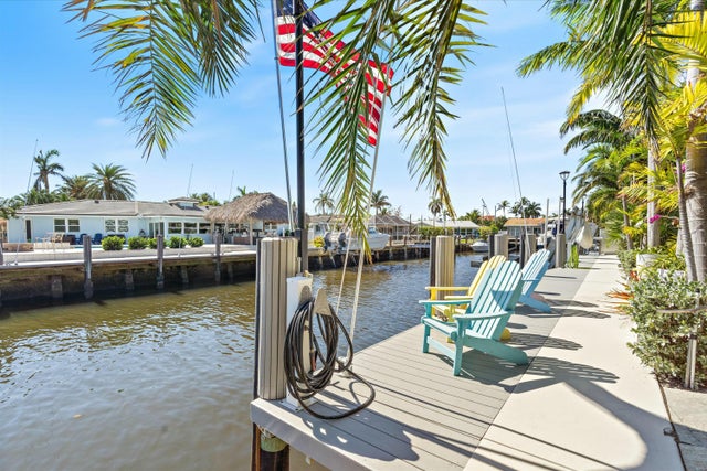 4 of 57 - 940 Greenbriar Drive, Boynton Beach, FL