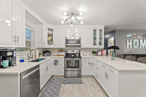 2 of 23 - 5865 Se Rosemont Avenue E, Stuart, FL