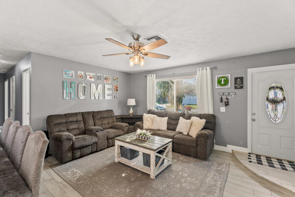 3 of 23 - 5865 Se Rosemont Avenue E, Stuart, FL