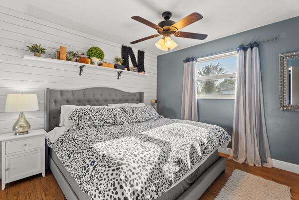 4 of 23 - 5865 Se Rosemont Avenue E, Stuart, FL