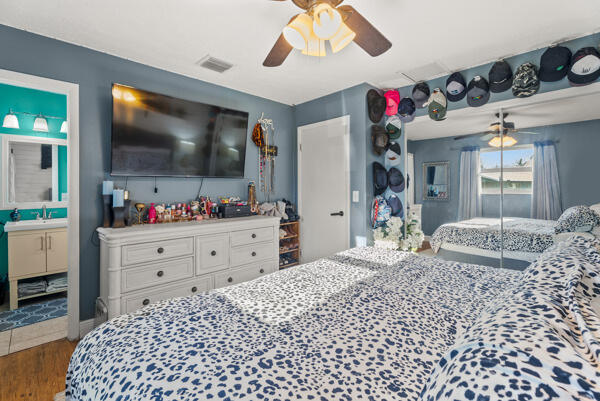 5 of 23 - 5865 Se Rosemont Avenue E, Stuart, FL