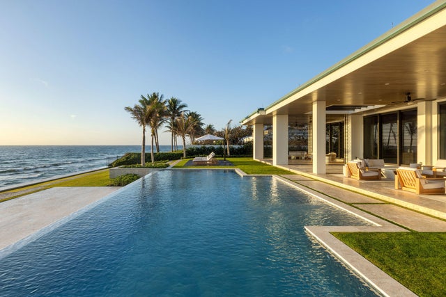 2 of 117 - 1160 S Ocean Boulevard, Manalapan, FL