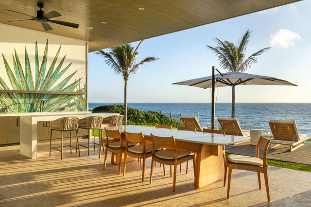4 of 117 - 1160 S Ocean Boulevard, Manalapan, FL