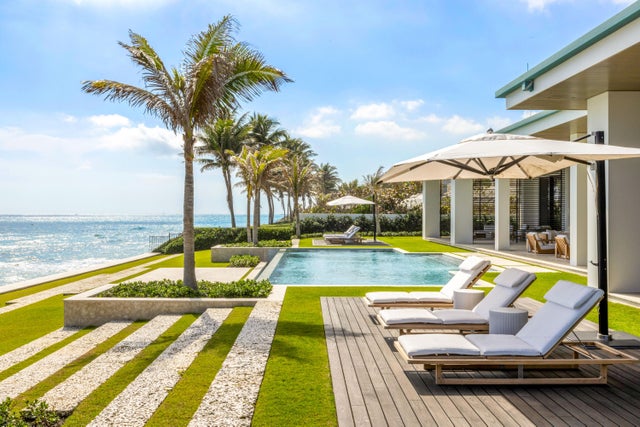 5 of 117 - 1160 S Ocean Boulevard, Manalapan, FL