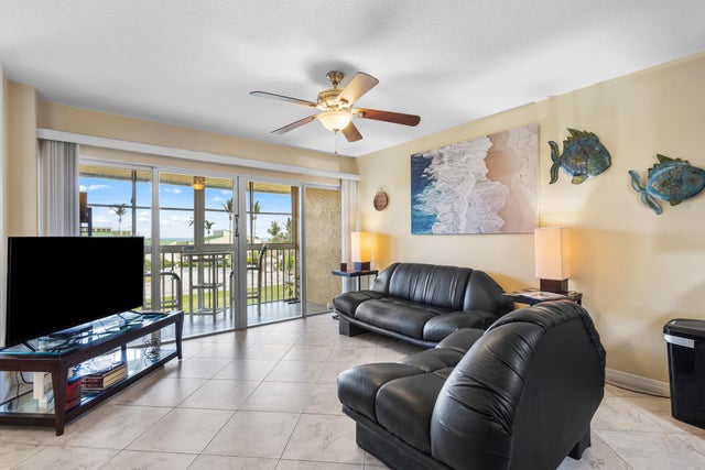 2 of 16 - 2400 S Ocean Drive #734, Fort Pierce, FL