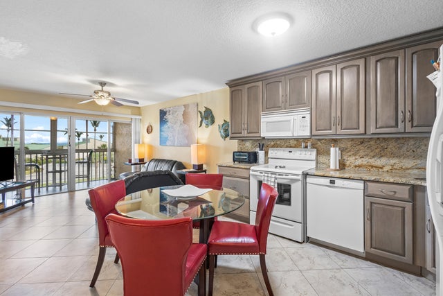 3 of 16 - 2400 S Ocean Drive #734, Fort Pierce, FL