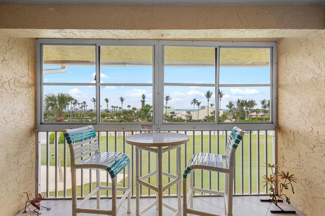 4 of 16 - 2400 S Ocean Drive #734, Fort Pierce, FL