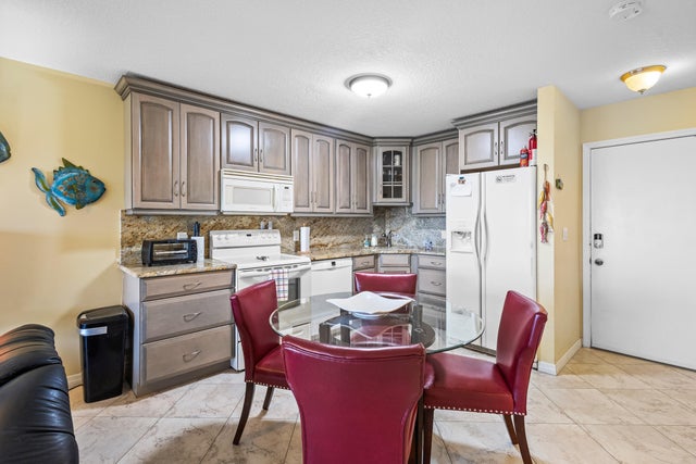 5 of 16 - 2400 S Ocean Drive #734, Fort Pierce, FL