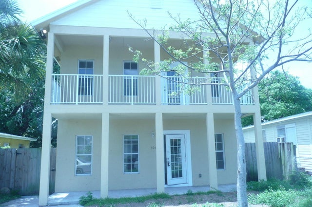 1 of 13 - 504 18th Street, West Palm Beach, FL