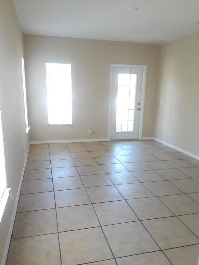 2 of 13 - 504 18th Street, West Palm Beach, FL