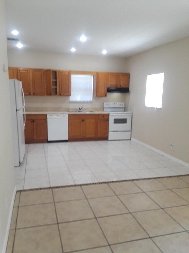 3 of 13 - 504 18th Street, West Palm Beach, FL