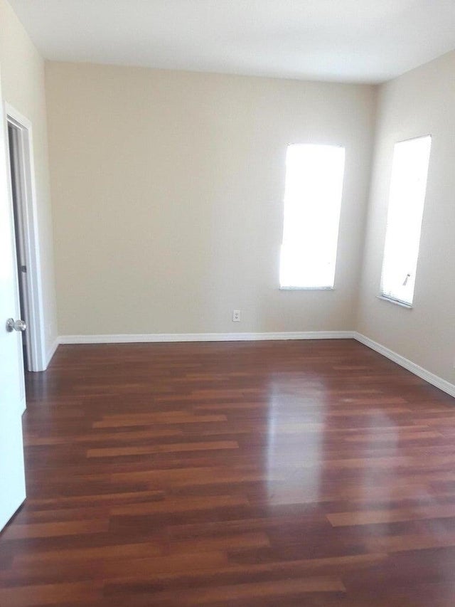 4 of 13 - 504 18th Street, West Palm Beach, FL