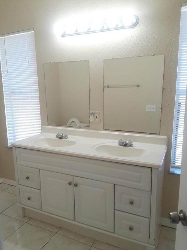 5 of 13 - 504 18th Street, West Palm Beach, FL