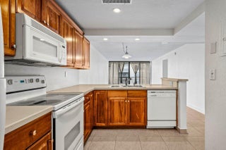 Photo of Listing #RX-11062177