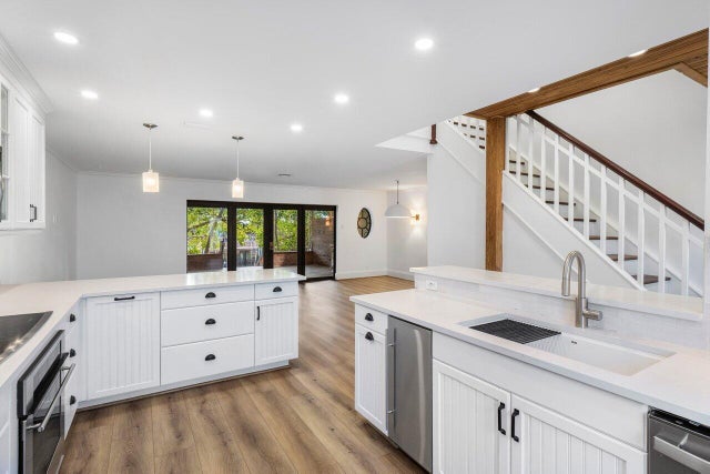 1 of 49 - 720 Mariners Way, Boynton Beach, FL