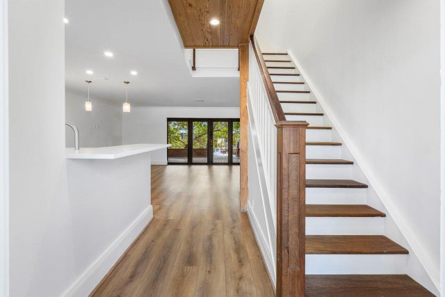 2 of 49 - 720 Mariners Way, Boynton Beach, FL