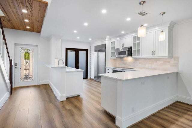 3 of 49 - 720 Mariners Way, Boynton Beach, FL