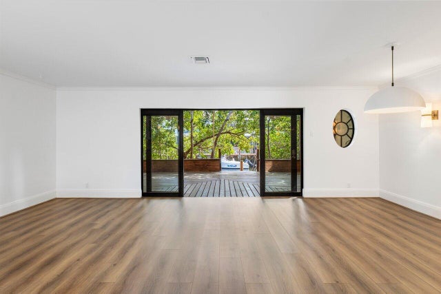 4 of 49 - 720 Mariners Way, Boynton Beach, FL