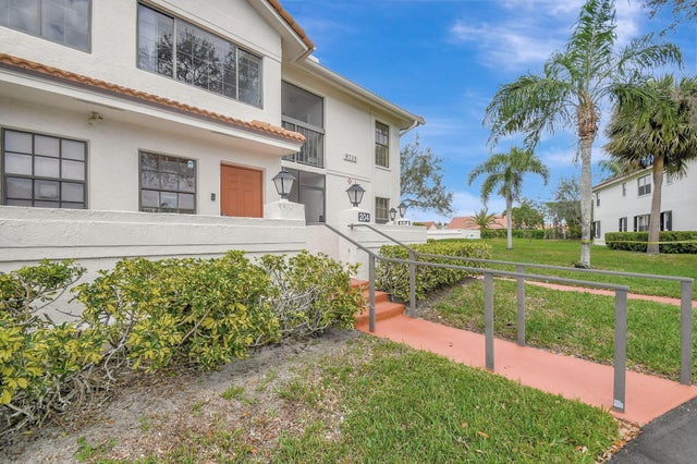 2 of 70 - 9735 Pavarotti Ter 204 Terrace #204, Boynton Beach, FL