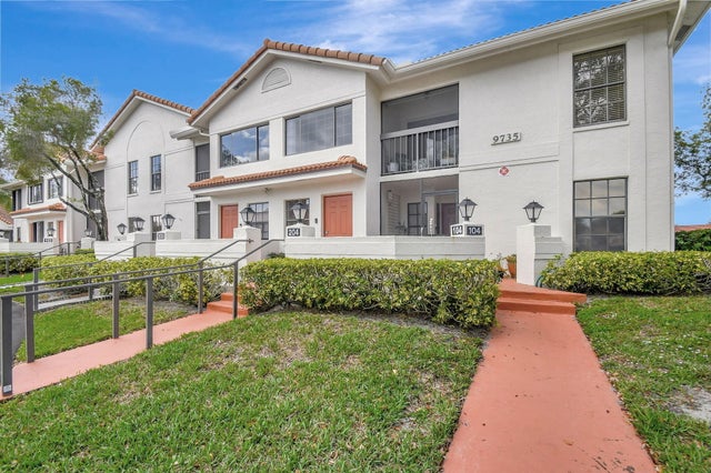 3 of 70 - 9735 Pavarotti Ter 204 Terrace #204, Boynton Beach, FL