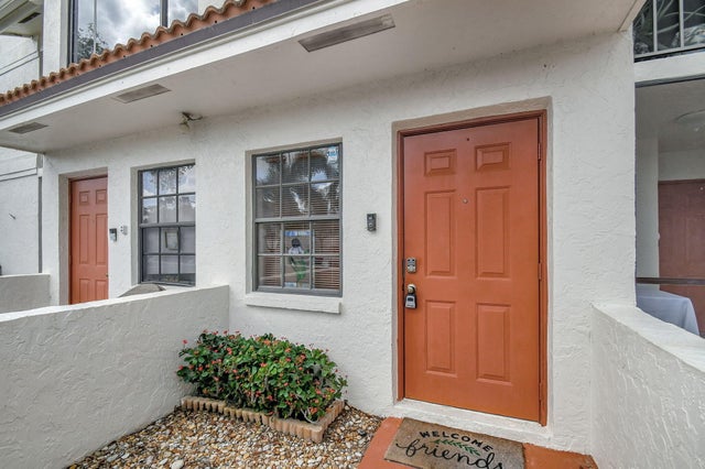 4 of 70 - 9735 Pavarotti Ter 204 Terrace #204, Boynton Beach, FL
