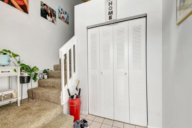 5 of 70 - 9735 Pavarotti Ter 204 Terrace #204, Boynton Beach, FL