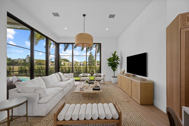 1 of 58 - 2578 Players Court, Wellington, FL