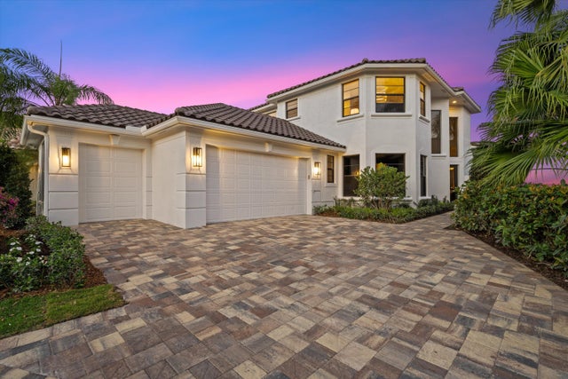 2 of 58 - 2578 Players Court, Wellington, FL