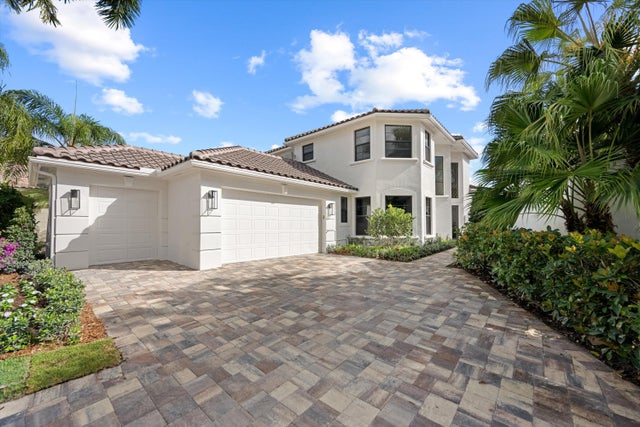 4 of 58 - 2578 Players Court, Wellington, FL