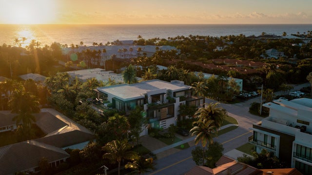 2 of 28 - 367 Venetian Drive, Delray Beach, FL