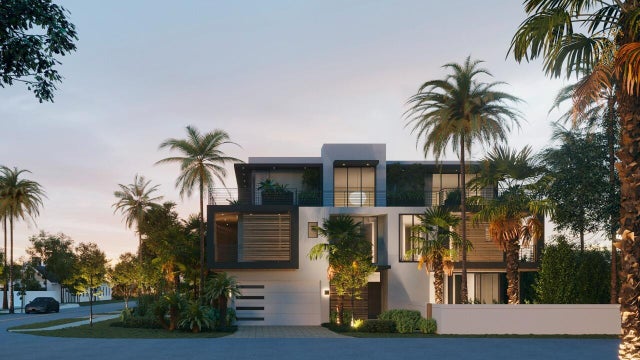 3 of 28 - 367 Venetian Drive, Delray Beach, FL