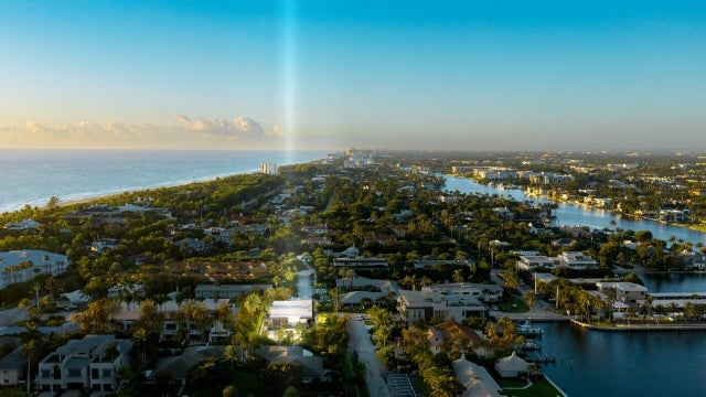 4 of 28 - 367 Venetian Drive, Delray Beach, FL
