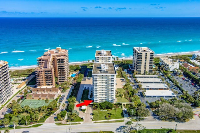 2 of 53 - 500 Ocean Drive #w2a, Juno Beach, FL
