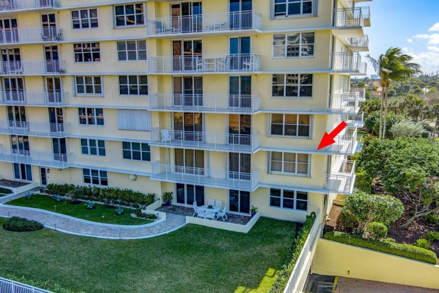 4 of 53 - 500 Ocean Drive #w2a, Juno Beach, FL