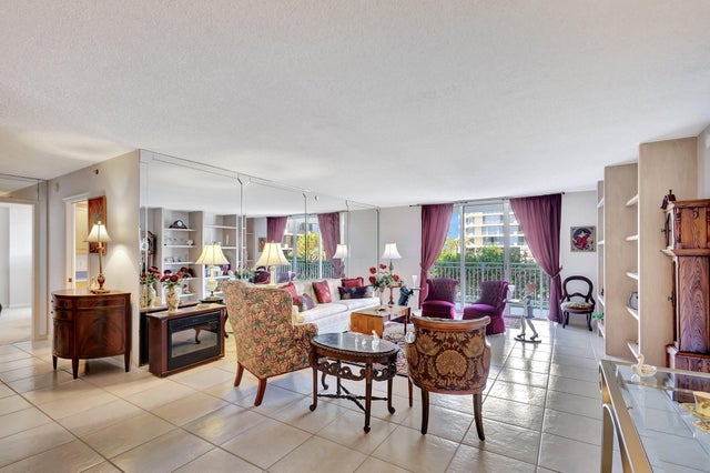 5 of 53 - 500 Ocean Drive #w2a, Juno Beach, FL