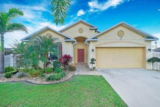 Photo of Listing #RX-11062259