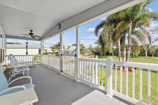 1 of 33 - 6877 Se Delegate Street, Hobe Sound, FL
