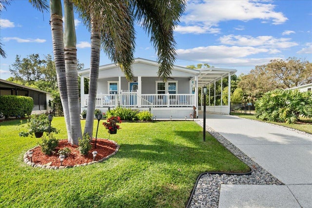 3 of 33 - 6877 Se Delegate Street, Hobe Sound, FL